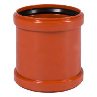 app.product-showproduct-thumb