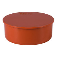 app.product-showproduct-thumb