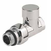 app.product-showproduct-thumb