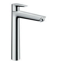 app.product-showproduct-thumb