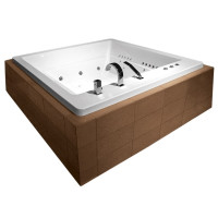 app.product-showproduct-thumb