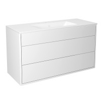 app.product-showproduct-thumb