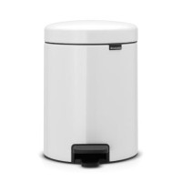 app.product-showproduct-thumb