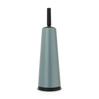 app.product-showproduct-thumb