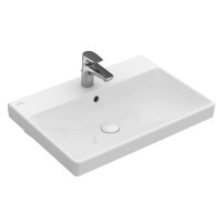 app.product-showproduct-thumb