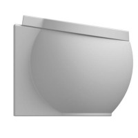 app.product-showproduct-thumb