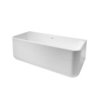 app.product-showproduct-thumb