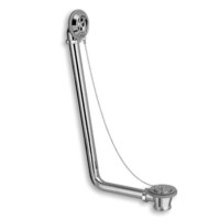 app.product-showproduct-thumb