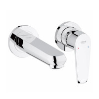 app.product-showproduct-thumb