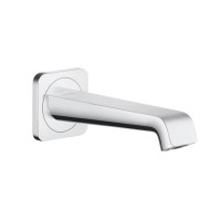 app.product-showproduct-thumb