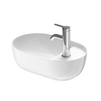 app.product-showproduct-thumb