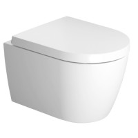 app.product-showproduct-thumb