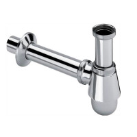 app.product-showproduct-thumb