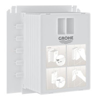 app.product-showproduct-thumb