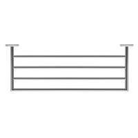 app.product-showproduct-thumb