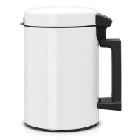 app.product-showproduct-thumb