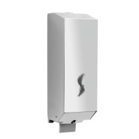 app.product-showproduct-thumb