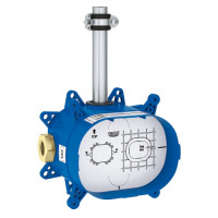 app.product-showproduct-thumb