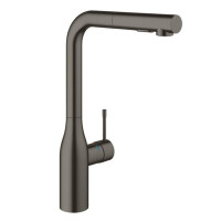 app.product-showproduct-thumb