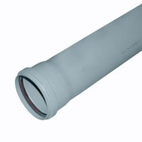 app.product-showproduct-thumb