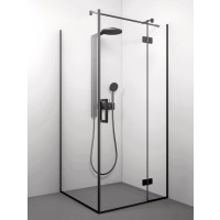 app.product-showproduct-thumb