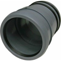 app.product-showproduct-thumb