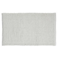 app.product-showproduct-thumb