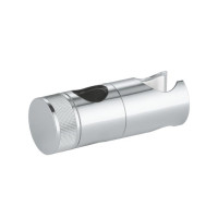 app.product-showproduct-thumb