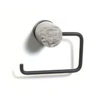 app.product-showproduct-thumb