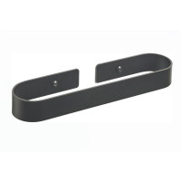 app.product-showproduct-thumb