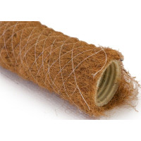 app.product-showproduct-thumb