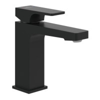 app.product-showproduct-thumb