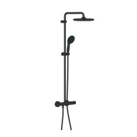 app.product-showproduct-thumb