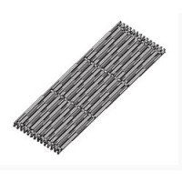 app.product-showproduct-thumb