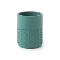 app.product-showproduct-thumb