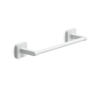 app.product-showproduct-thumb