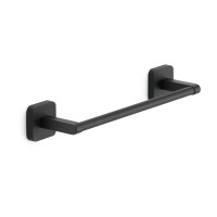 app.product-showproduct-thumb