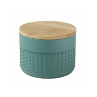 app.product-showproduct-thumb