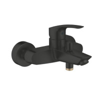 app.product-showproduct-thumb