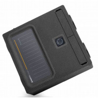 app.product-showproduct-thumb