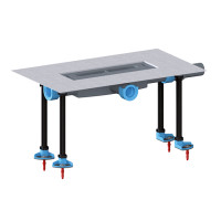 app.product-showproduct-thumb