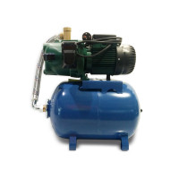 app.product-showproduct-thumb