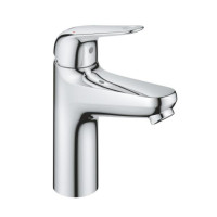 app.product-showproduct-thumb