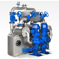 app.product-showproduct-thumb