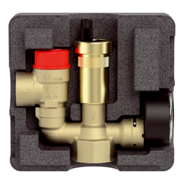 Изображение продукта