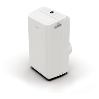 app.product-showproduct-thumb