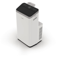 app.product-showproduct-thumb