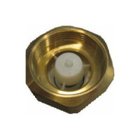 app.product-showproduct-thumb