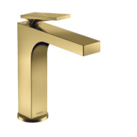 app.product-showproduct-thumb