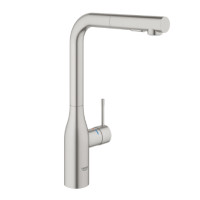 app.product-showproduct-thumb